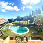 Atico Golf