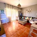 Atico Golf Apartman